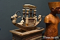 VBS_5108 - Tutankhamon - Viaggio verso l'eternità